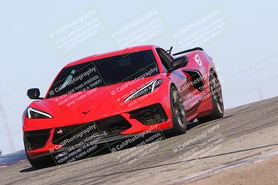 media/Nov-24-2023-Speed SF (Fri) [[8629a6e656]]/Gold/Session 2 (Grapevine)/